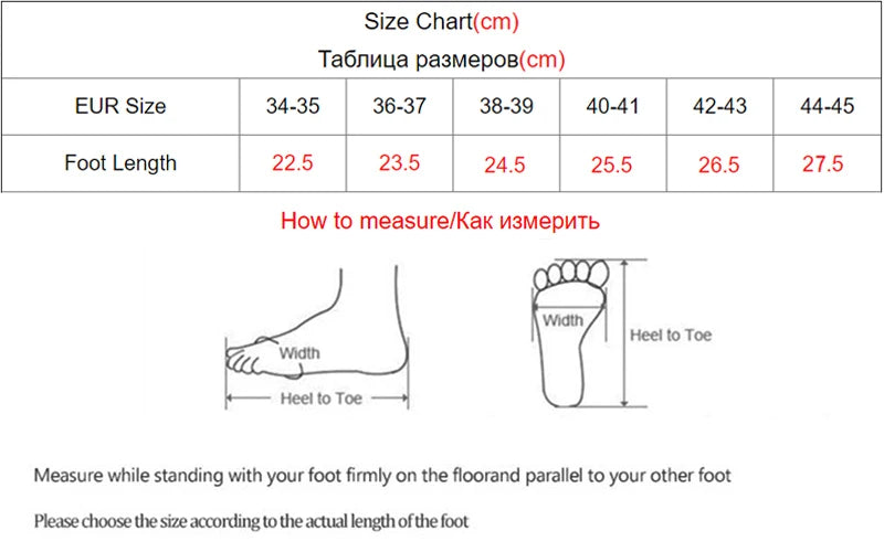 EVA Thong Platform Flip Flops for Women Summer 2023 Clip Toe Soft Sole Cloud Slippers Woman Thick Bottom Non Slip Beach Sandals