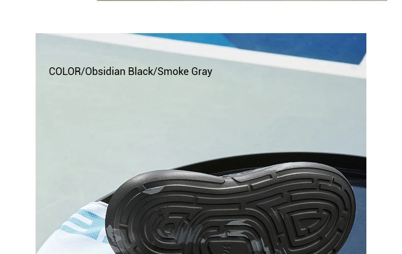 361 Degrees Furious Men Slippers Outdoors Breathable Soft Anti-slip Antiskid Sandal Flexible Durable Stable Male Shoes 672521113