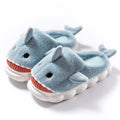 Fluffy Slippers Women Home Flat Cartoon Luxury Designer Shoes Girls Cute Fashion Winter Platform Fuzzy Fur Slides Warm Footwear