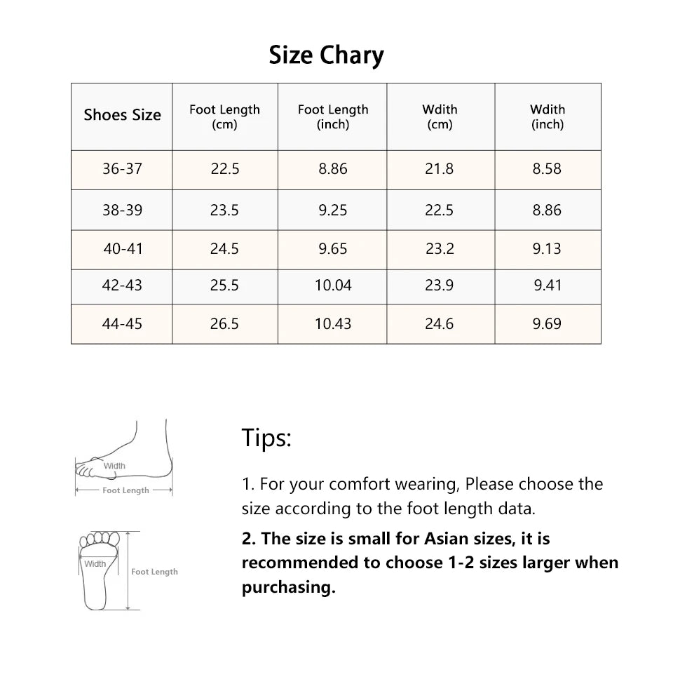 Women's Plush Warm Home Flat Shoes Soft And Comfortable Autumn Winter Cotton Shoes Indoor Plush Couple Slippers
