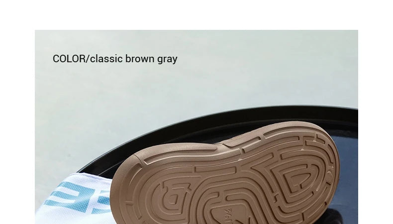 361 Degrees Furious Men Slippers Outdoors Breathable Soft Anti-slip Antiskid Sandal Flexible Durable Stable Male Shoes 672521113