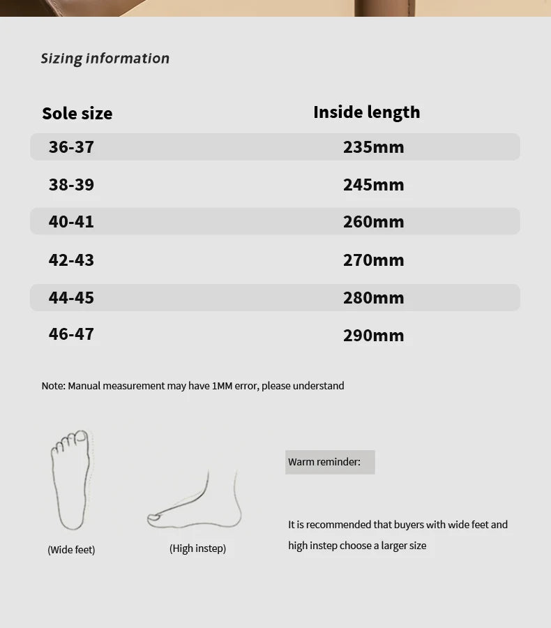 Ladies Heel Coverage Fleece Slippers Down-proof Fabric Shoes Non-Slip Winter House Shoes with Soft Sole for Home and Outdoor Use