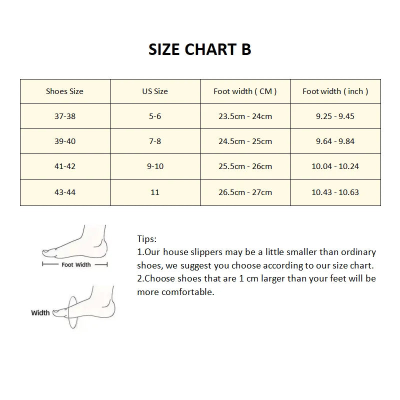 New Fuzzy Slippers Fashion Checker Indoor Embroidery Houseshoes Cozy Woman Winter Fluffy House Retro Checkered Print Shoes