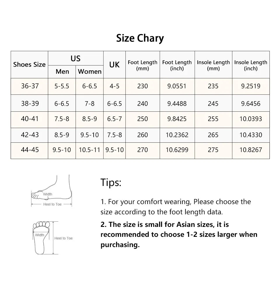 Coconut Slippers Men Women EVA Soft Like Stepping on Shit Thick Soled Sandals Solf Non-slip Wearing Slipper Outdoor Indoor Shoes