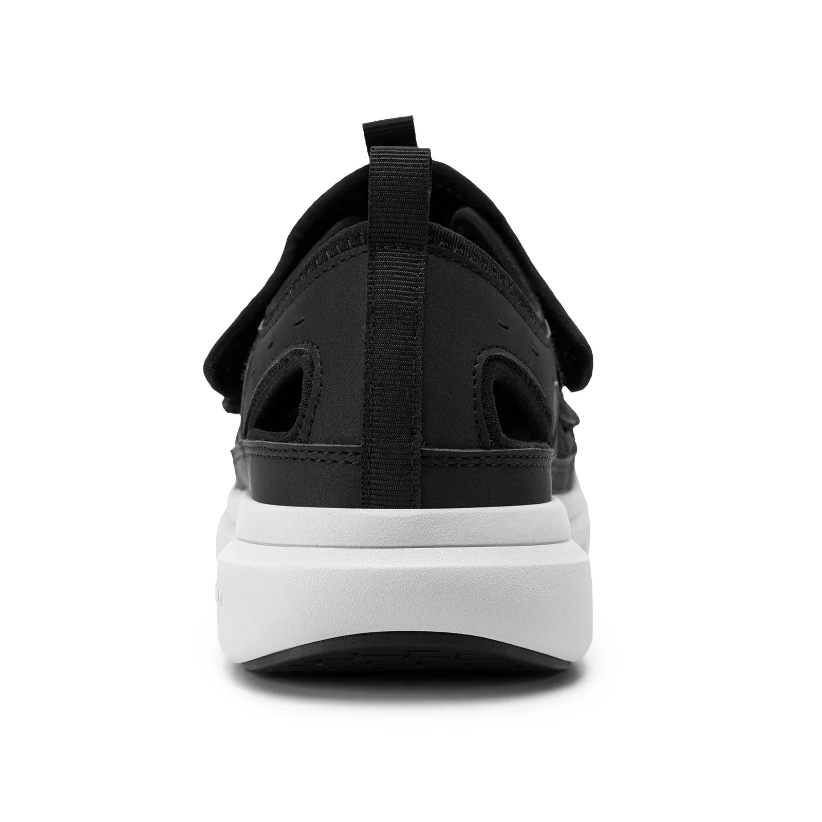 FitVille Men's Sandals Widened Diabetes Shoes Mens Casual Shoes Lightweight for Plantar Fasciitis Arch support Relief Pain