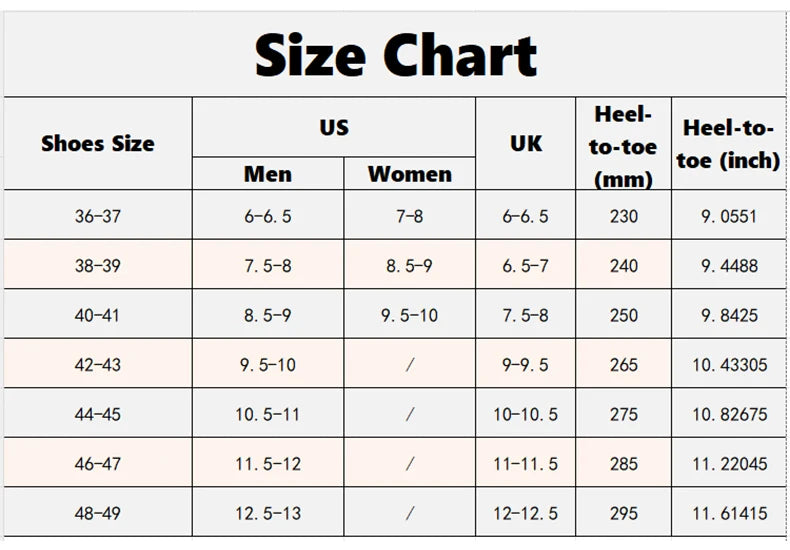 Autumn and Winter Slippers Women's Indoor Home Comfortable Fashion All-match Plush Warm Slippers Unisex Home Shoes for Winter