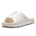 361 Degrees Home slippers EVA Men and WomenvAntibacterial Breathable Comfortable Skidproof Casual Outdoor Unisex shoes 622617002