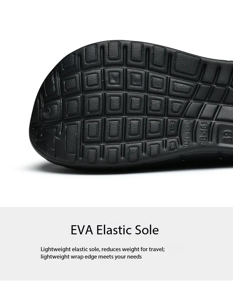 Winter Couple Slippers with Enclosed Back Outdoor Indoor Plush Fleece Lined Anti-Slip Home Shoes for Women Men Solid Color Simpl