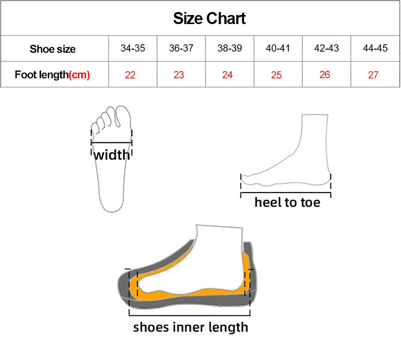 Cartoon Cat Home Slippers for Women Indoor Soft Bottom Flat Heel Cotton Slippers Woman Light Anti Slip Warm Winter Shoes Mujer