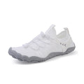 EOCENE Quick-dry Swimming Beach Wading Fitness Hiking fishing Flats Sports Aqua Casual Gym Surf Outdoor Water Sneakers Shoes