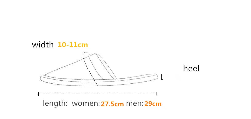 5Pairs/Lot Men Women Disposable Hotel Guest Slippers Cotton Slides Home Travel SPA Slipper Hospitality Cheap Indoor Slip-on