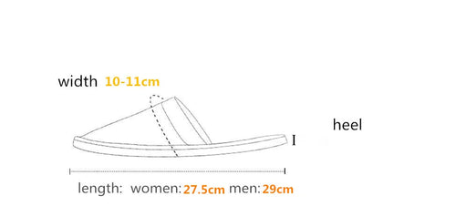 5Pairs/Lot Men Women Disposable Hotel Guest Slippers Cotton Slides Home Travel SPA Slipper Hospitality Cheap Indoor Slip-on