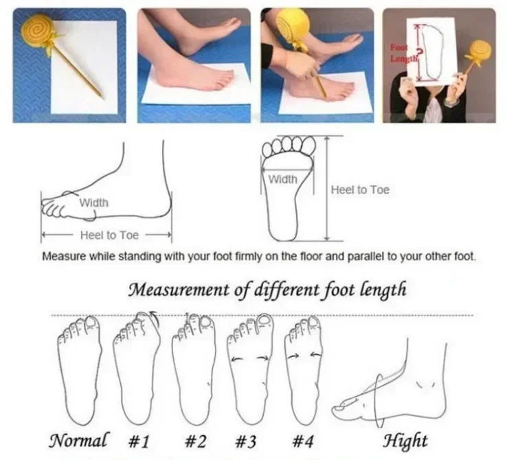 Casual Flip Flops For Men Slippers Beach Sandals Summer Non-Slip Flat Slides Men Slippers Indoor House Shoes Man Male Slipper