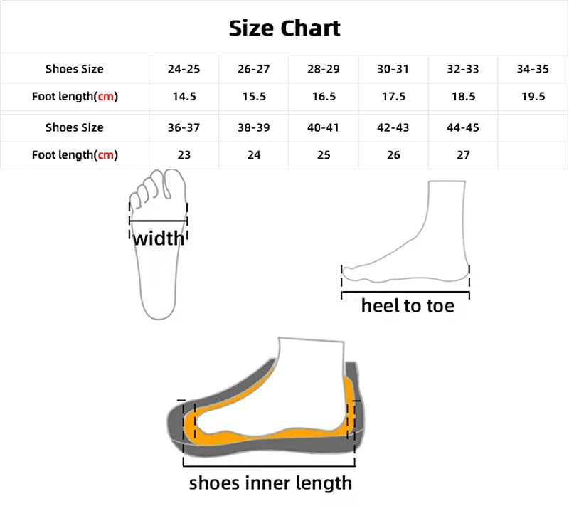 Capybara Children's Winter Cotton Slippers New Boys Girls Cartoon House Slippers Non Slip Comfortable Soft Sole Plush Slippers