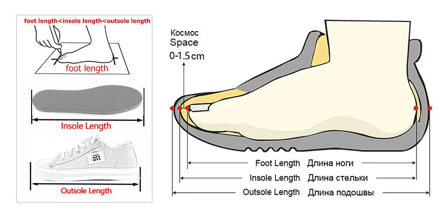 Winter Men Felt Platform  House Slippers Ultra Warm Cushion   Cozy Living Non-Slip TPR Outdoor Indoor House