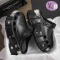 men Slippers Couple Design Anti-Slip Deodorant Casual Sandals Korean Version EVA Mat...
