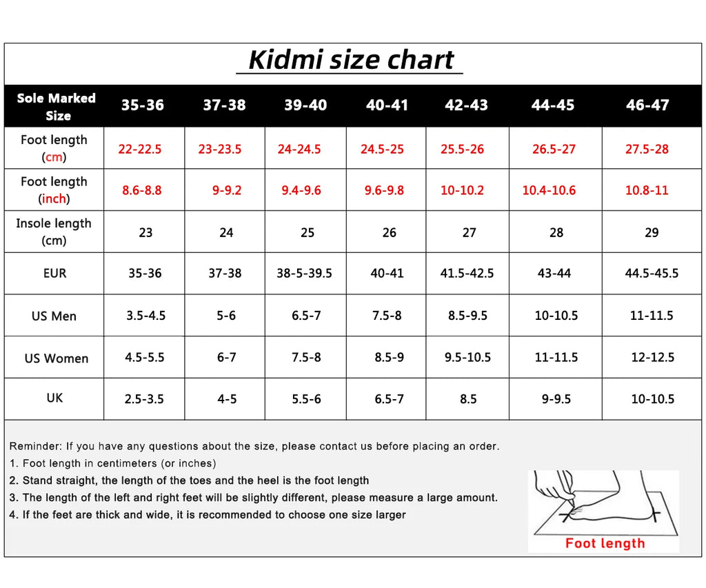 Classic Men Slippers Indoor Men Slippers Fashion Men House Slippers Outdoor Antiskid Soft Men Flat Slippers Winter Bedroom Shoes