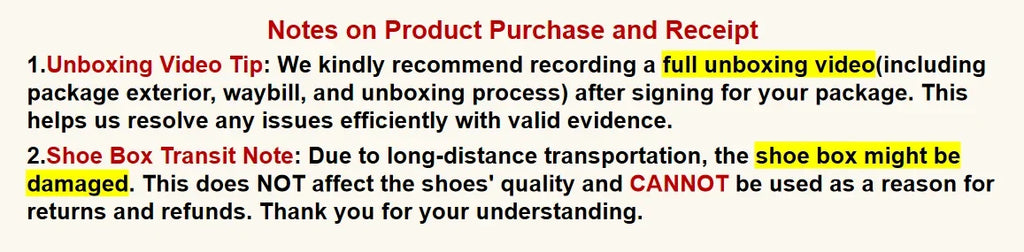 361 Degrees Men and Women Home slippers Antibacterial EVA Breathable Comfortable Skidproof Casual Outdoor Unisex shoes 622617002