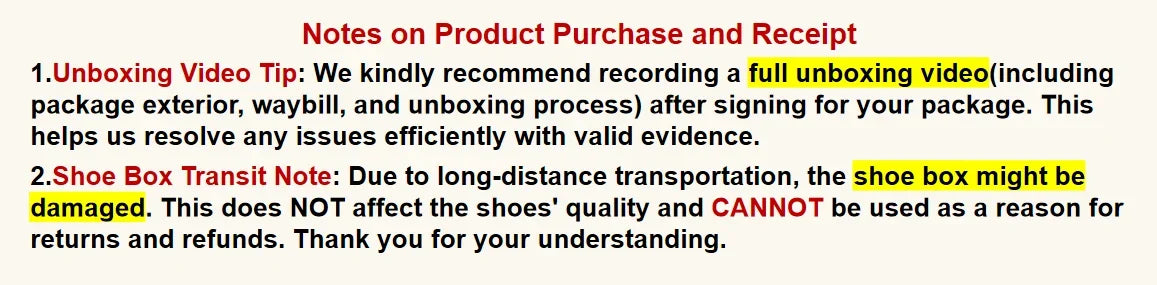 361 Degrees Men and Women Home slippers Antibacterial EVA Breathable Comfortable Skidproof Casual Outdoor Unisex shoes 622617002