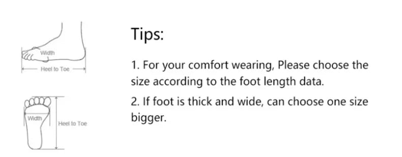 Household Indoor Men's Slippers Autumn and Winter Home Floor for Guests Lightweight Quiet Non-slip Suede Fabric Couple's Shoes
