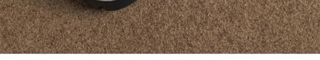 men Slippers Couple Design Anti-Slip Deodorant Casual Sandals Korean Version EVA Mat...