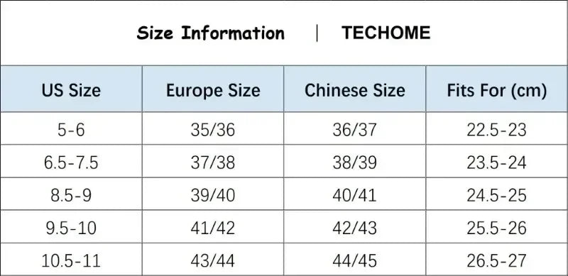 Evshine Soft Sole Slippers For Women Winter Fashion Women Fur Slippers Fuzzy Plush Men Slippers Warm Furry Women Cotton Shoes