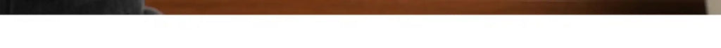 men Slippers Couple Design Anti-Slip Deodorant Casual Sandals Korean Version EVA Mat...
