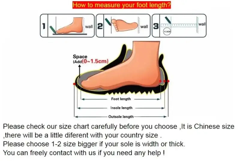 Foldable Travel Slippers Unisex EVA Flip Flops Hotel Non Slip Women Men Bathroom Indoor Slides Portable Lightweight Comfortable