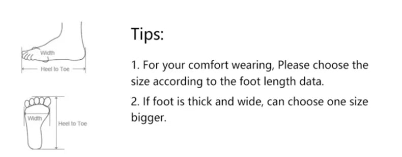 Ladies Heel Coverage Fleece Slippers Down-proof Fabric Shoes Non-Slip Winter House Shoes with Soft Sole for Home and Outdoor Use